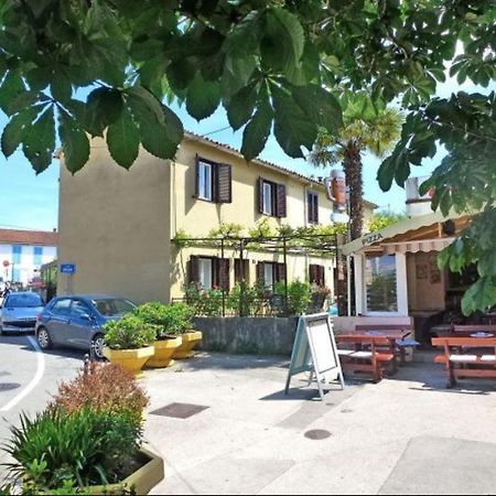 نجيفيش Apartment Ruza المظهر الخارجي الصورة